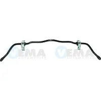 VEMA 34014 Stabilisator Stabi vorne für FIAT MULTIPLA (186)