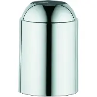 GROHE Kappe für Brause-/Wannenbatterie chrom - 09038000