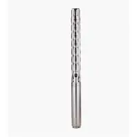 Grundfos Sp Unterwasserpumpe 15A21902 SP 46-2, 3x 380-400-415 V, Rp 3