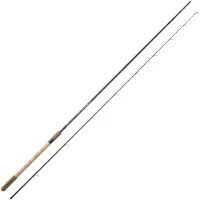 GARBOLINO Zombie Max Specimen Hunter Carp Waggler Xl Karpfenrute
