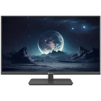 AG Neovo VA-3201, 80 cm (31.5"), 1920 x 1080 Pixel, Full HD, LCD, 5 ms, Schwarz