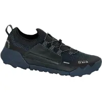 Fizik Terra Ergolace 2 Mtb-schuhe
