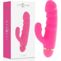 Intense - Krases Vibrator 1 St