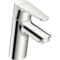 Hansa 52422263 EHM WT-Batt. HANSAVANTIS 5242 Ausld.