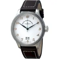 Zeno-Watch Basel 4268-7003BQ-f2