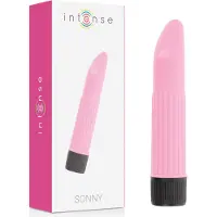 Intense - Sonny Vibrator 1 St