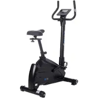 cardiostrong Ergometer BX30 CST-BX30