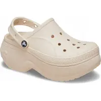 Crocs Schuhe Bella Clog 21006211S