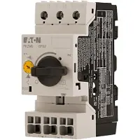 Eaton Motorschutzschalter PKZM0-32-SPI3#199203