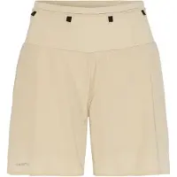 Craft PRO Trail Shorts Damen Größe L