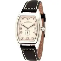 Zeno-Watch Basel Zeno Watch Basel hodinky 8081-6-e2
