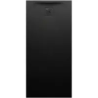 Laufen H2129590800001 Dw Pro 700X1500X42