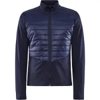 Craft Jacke ADV ESSENCE WARM JACKET 2 M 1913743-396000 | Größe: L