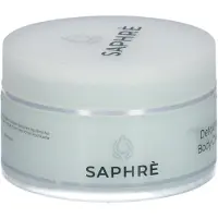 Saphre Detoxifying Body CR 200 ml Creme