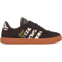Adidas VL COURT 3.0 Brown