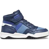 Geox Kinderschuhe J PERTH BOY kind