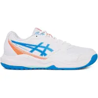 Asics Gel-dedicate 9 Allcourt-schuhe