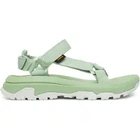 Teva Sandalen Hurricane XLT 3 1173671 Hellgrün 40