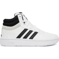 Adidas Sneakers Hoops Classic