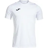 Joma Tshirts Olimpiada 103245200