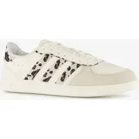 Adidas Damen Sneakers Breaknet Sleek