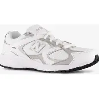 New Balance Sneaker "408" für Kinder und Jugendliche, vom 530 und 740 inspiriert