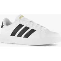 Adidas Turnschuhe STREETTALK für Damen