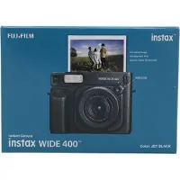 Fujifilm 16975362 Sofortbildkamera
