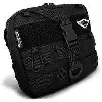 Heinz Bikes Club Style Vordertasche