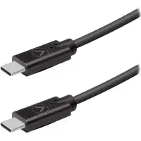 Vivanco VIVancoUSB-C-Kabel