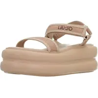 Liu Jo LIU-JO ARIA 03 Nackte