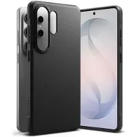 Ringke Onyx Galaxy S26 Ultra Schwarz