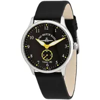 Zeno-Watch Basel Zeno Watch Basel - 6682-6-a1-9 - Armbanduhr - Damen - Handaufzug