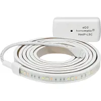 Homematic IP Lightstrip Set 2m HmIP-LSS