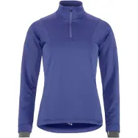 Craft Rollkragen CORE GAIN THERMAL MIDLAYER W