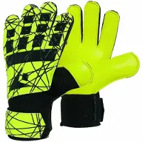 MACRON Leopard