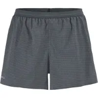 Craft Hypervent Structure Shorts Herren L