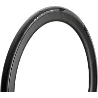 Pirelli P Zero Race Techbelt 127 Tpi Smartevo 700c X 28 Rennradreifen