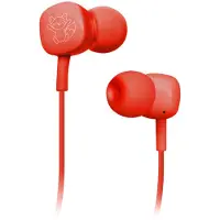 SBS Ohrhörer mit Kabel von Winter