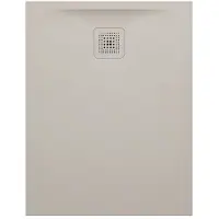 Laufen H2169561860001 DW PRO 700x900x33 Marbond Ablauf