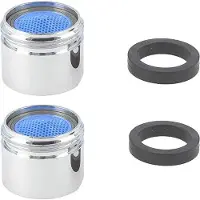 OEM Wassersparende Armatur für Edelstahlkranen