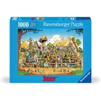 Ravensburger Familienfoto 12000473