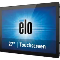Elo Touch Solutions 2794L, 68,6 cm (27"), LCD, 1920 x 1080 Pixel