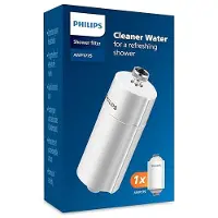 Philips AWP175 Filterkartusche