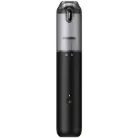 Baseus A3lite