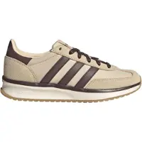 Adidas Errores de Foto JR2426 in SANSTR/SHABRN/OWHITE color size 38