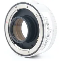 Canon EF 1.4x III Konverter + Objektivtasche