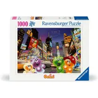 Ravensburger Gelini am Time Square 12000575
