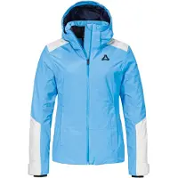 Schöffel 7768-2892 34, Weiblich, Erwachsener, Blau
