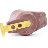 Blue Print Verteilerfinger ADT31432 für VW TARO für OPEL Campo (TF0 TF1)